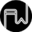adwayusa.com-logo